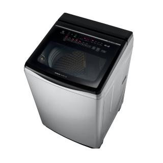 Sanlux 台灣三洋 SW-V15A