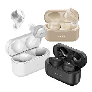 12308434 OL 【TOZO】NC7 Pro ANC主動式降噪AI輔助真無線藍芽耳機(美國聲學品牌/chatGPT/智慧錄音/離耳偵測/原廠公司貨)