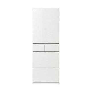 Hitachi 日立 五門R-HS54TJ
