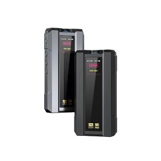 12377185 OL 【FiiO】解碼耳機功率擴大器(Q15)