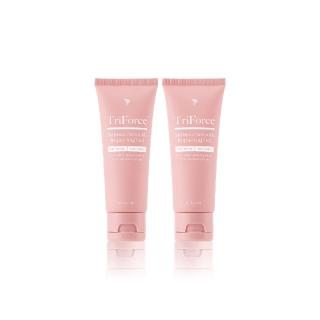 【TRIFORCE翠芙思】寵愛私密調理凝露 2入組(潤滑液/保養滋潤/緊緻/水溶性/修復/私密處清潔/情趣用品/保濕)