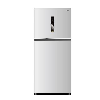 CHIMEI 奇美 UR-P580VC
