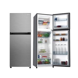 Hitachi 日立 – 兩門 HRTN5275MF