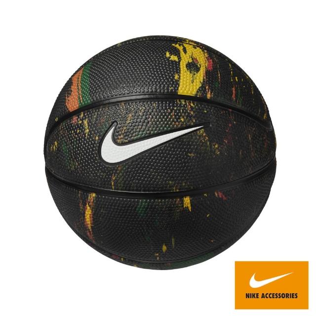 【NIKE 耐吉】NIKE 籃球 SKILLS 3號球 多款任選