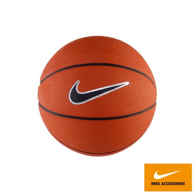 【NIKE 耐吉】NIKE 籃球 SKILLS 3號球 多款任選