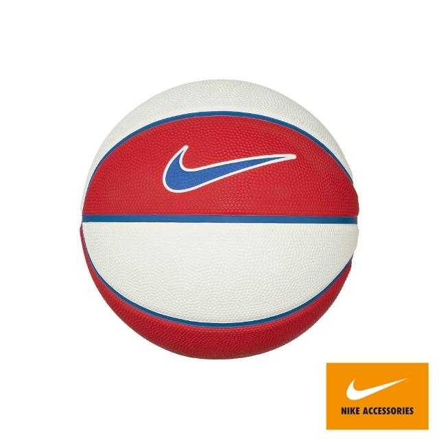 【NIKE 耐吉】NIKE 籃球 SKILLS 3號球 多款任選