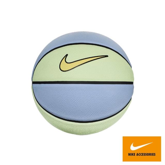 【NIKE 耐吉】NIKE 籃球 SKILLS 3號球 多款任選
