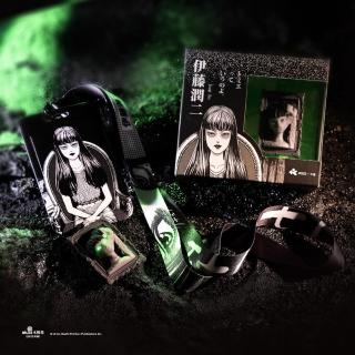 伊藤潤二- momo購物網- 好評推薦- 2026年6月