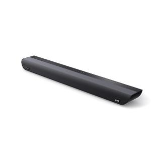 【OXS】S5 3.1.2 Dolby Atmos 無線重低音聲霸 Soundbar 家庭劇院
