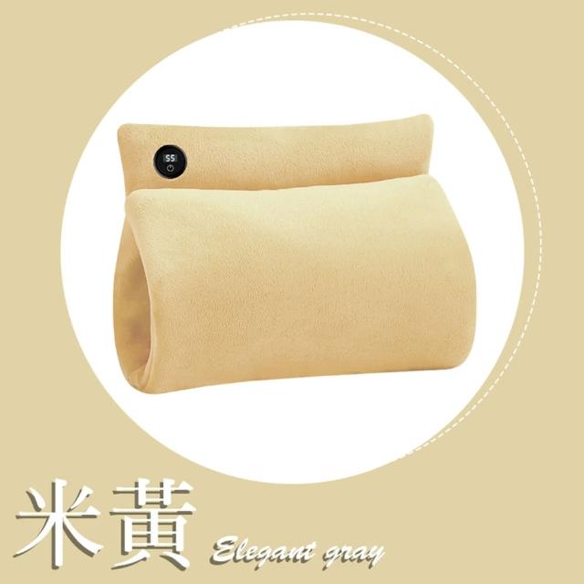 【御皇居】石墨烯暖手袋(石墨烯速熱 三檔可調)