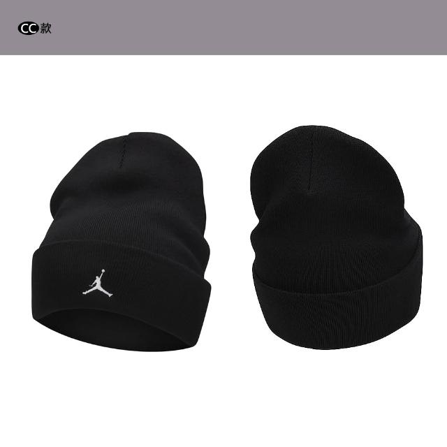 【NIKE 耐吉】帽子 老帽 鴨舌帽 棒球帽 漁夫帽 男帽 女帽 多色任選(FD5181-013&)