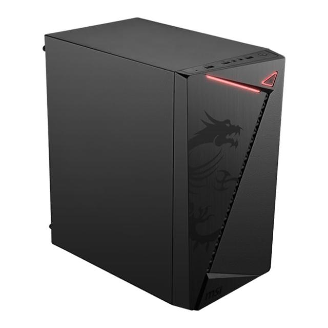 【華碩平台】I7 二十核 Win11 {灰灰維修 W}文書機(i7-14700/H610/8G D4/512G)