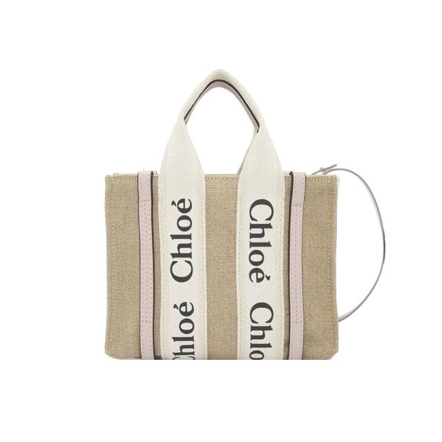 【Chloe’ 蔻依】品牌經典托特包/斜背包/後背包(多款選)