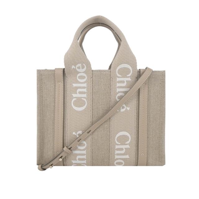 【Chloe’ 蔻依】品牌經典托特包/斜背包/後背包(多款選)