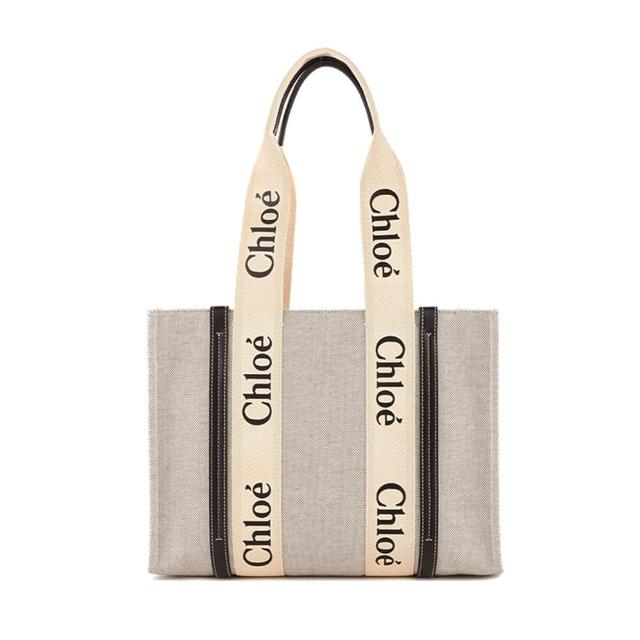 【Chloe’ 蔻依】品牌經典托特包/斜背包/後背包(多款選)
