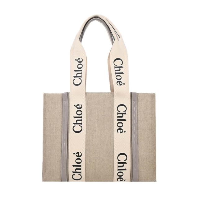 【Chloe’ 蔻依】品牌經典托特包/斜背包/後背包(多款選)