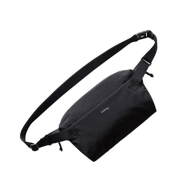 【Bellroy】Lite Sling 7L 超輕量 斜背包(BLLA) 父親節送禮