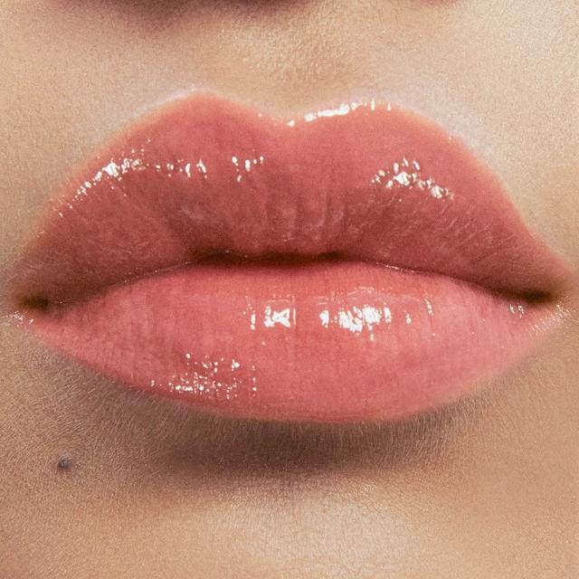 【YSL】官方直營 情挑誘光水唇膏 3.2g(任選1款)