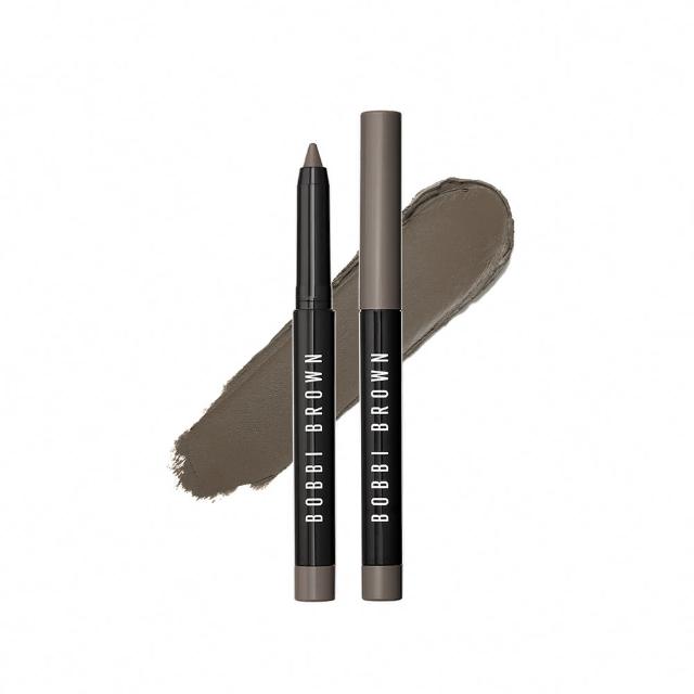 【Bobbi Brown 芭比波朗】流雲持久防水炫彩眼線筆(超防水/持久顯色)
