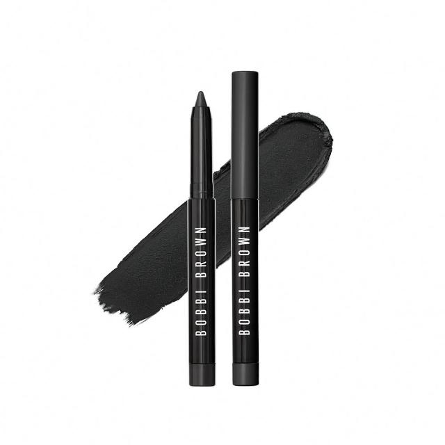 【Bobbi Brown 芭比波朗】流雲持久防水炫彩眼線筆(超防水/持久顯色)