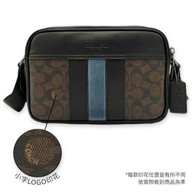 【COACH】Michael Kors MK 男生 腰包 / 相機包 / 側背包 / 胸包 / 方包 / 斜背包 / 公事包(多款可挑)
