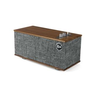 【Klipsch】〔福利品〕 The One III 藍牙喇叭