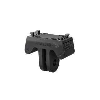 【Insta360】X5 / ACE PRO 2 / ACE PRO 快拆底座(原廠公司貨)