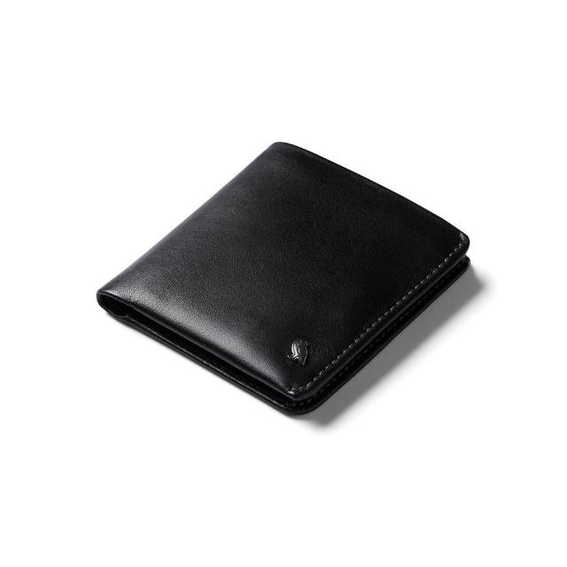 【Bellroy】Coin Wallet 可放硬幣短夾(WCWA)