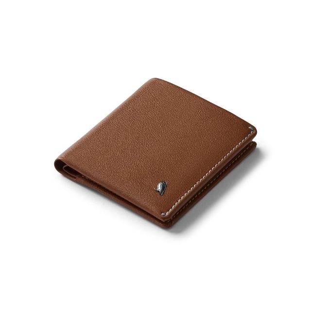 【Bellroy】Coin Wallet 可放硬幣短夾(WCWA)