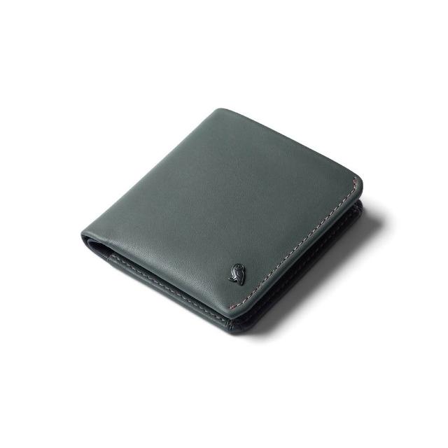 【Bellroy】Coin Wallet 可放硬幣短夾(WCWA)