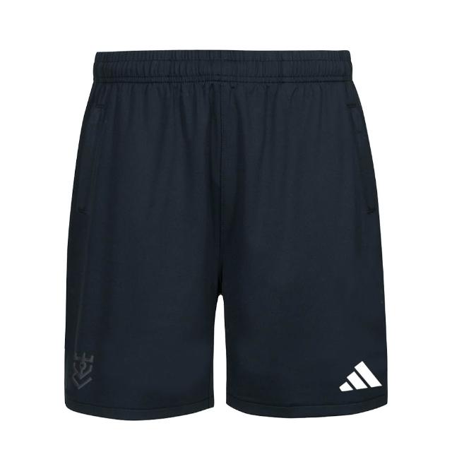 【adidas 愛迪達】兒童套裝 吸濕排汗短袖+透氣五分褲(短T 短褲 運動 休閒 大童 男童 女童 彈性 快乾)