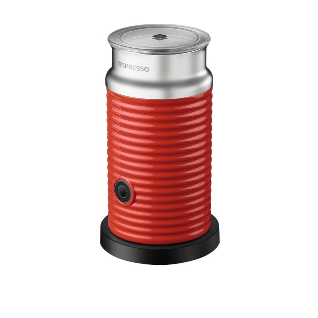 【Nespresso】膠囊咖啡機 Essenza Mini 奶泡機組合_多色任選 送禮 入厝 全自動咖啡機(訂製咖啡時光50顆組)