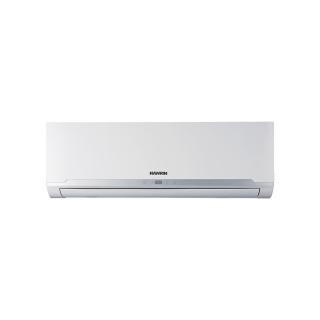 冷氣 【華菱】白金級安裝★5坪 R32 五級變頻冷專 3.6kW 分離式空調(PSI-36KIG+PSO-36KIG)