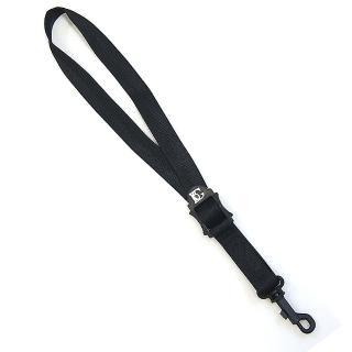 【BG】S30SH 薩克斯風吊帶 Saxophone Strap