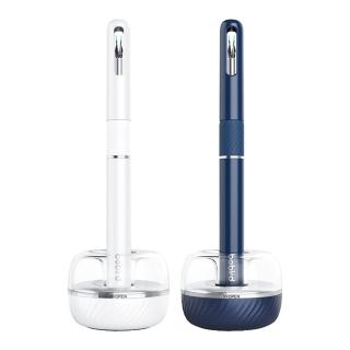 【Bebird】蜂鳥 Note5 Pro 掏耳棒內視鏡 可視挖耳棒 可視挖耳神器(2025版/紅點設計獎)