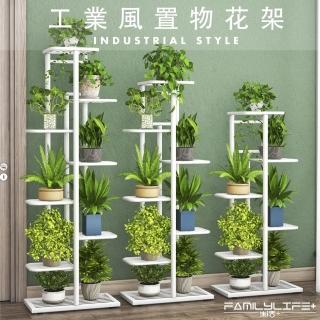 花台- momo購物網- 好評推薦- 2026年6月