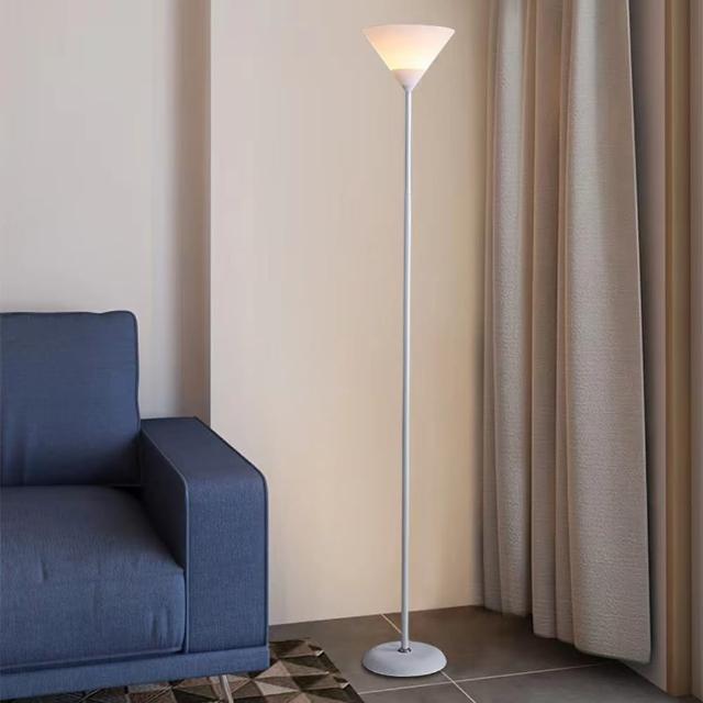 商品圖