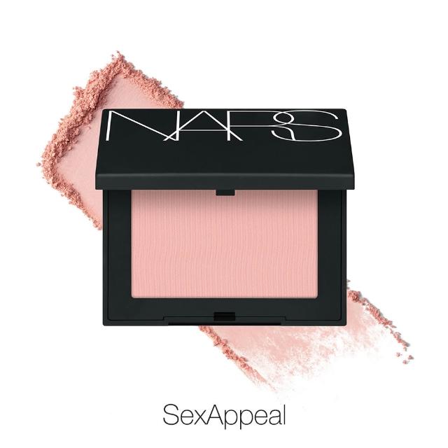 【NARS】官方直營 炫色腮紅(任選)