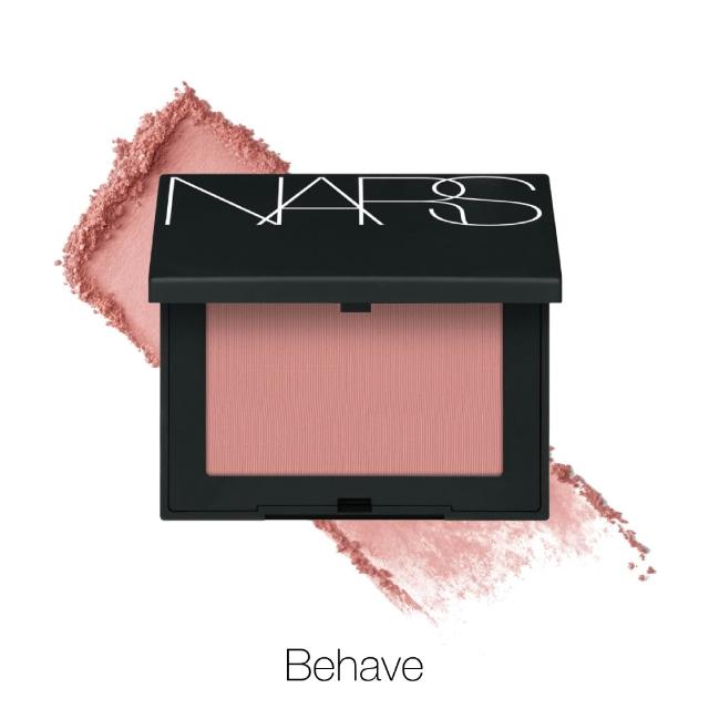 【NARS】官方直營 炫色腮紅(任選)