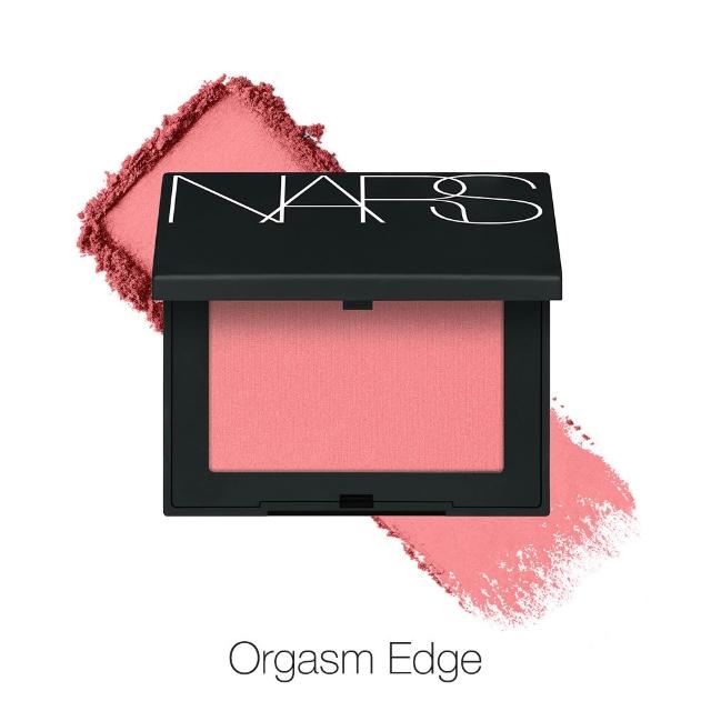 【NARS】官方直營 炫色腮紅(任選)