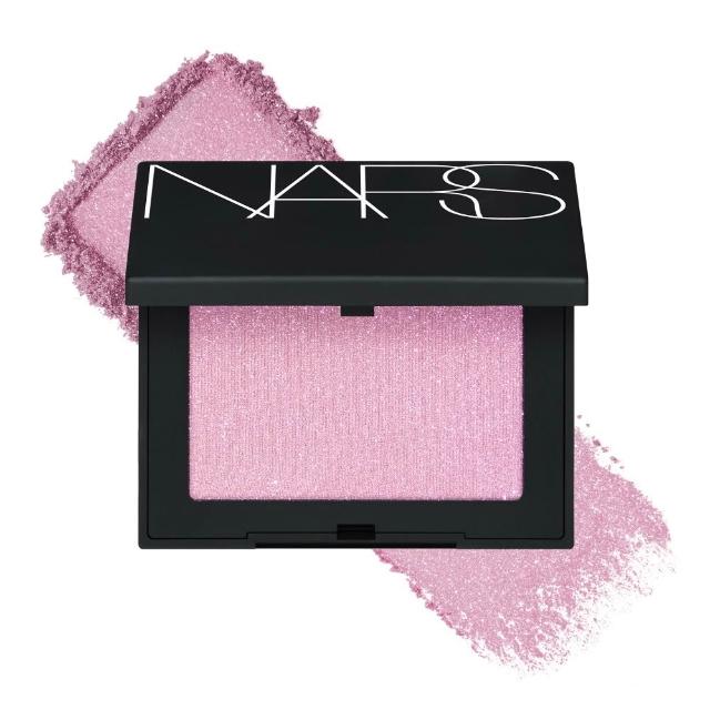 【NARS】官方直營 炫色腮紅(任選)