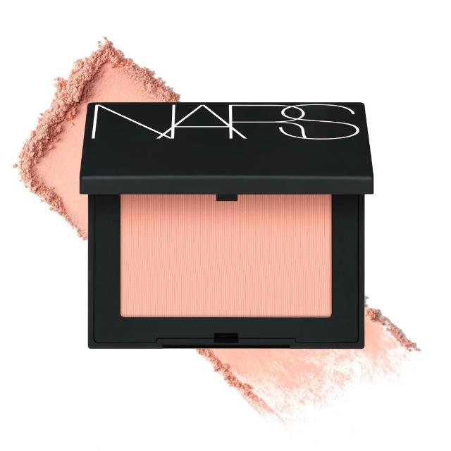 【NARS】官方直營 炫色腮紅(任選)