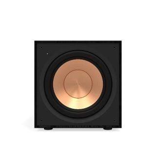 【Klipsch】R-101SW主動式重低音喇叭