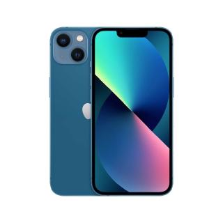 iPhone 極上美品 Apple iPhone 13 mini 128GB スターライト iPhone 極上美品 Apple iPhone 13 mini 128GB スターライト