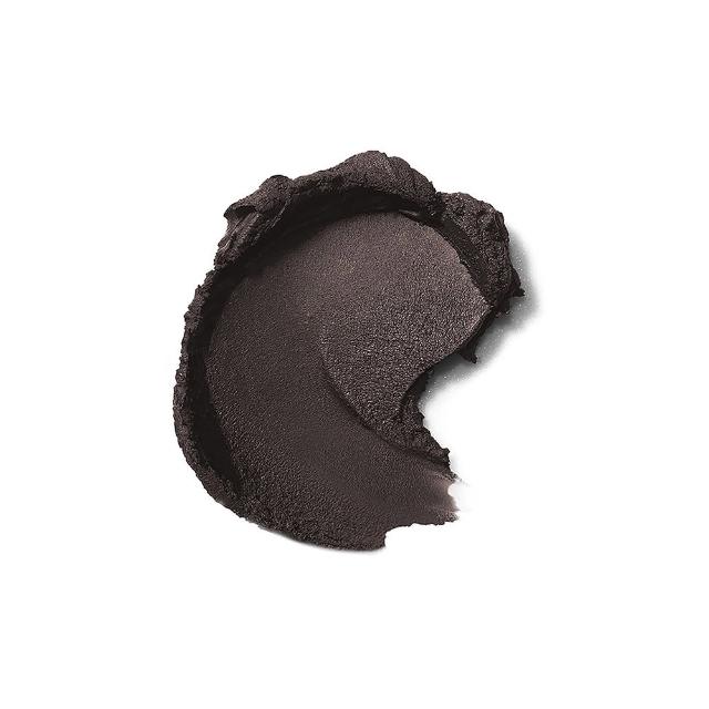 【Bobbi Brown 芭比波朗】流雲眼線膠3g(防水/持久/抗暈)