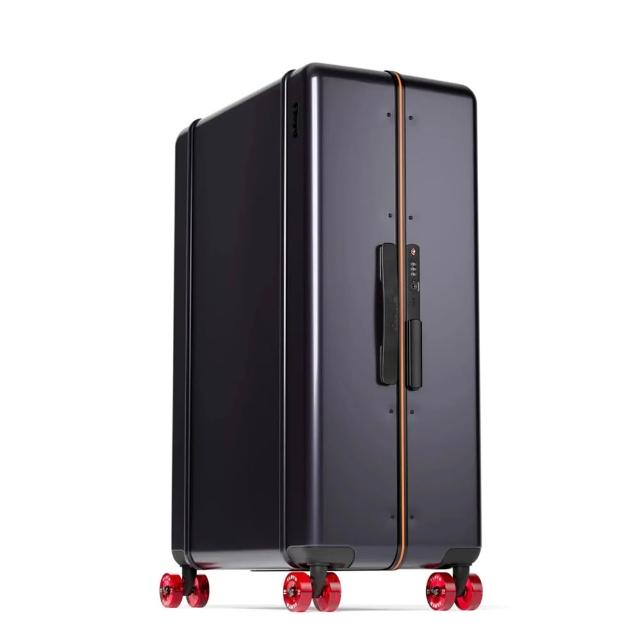 【Floyd】31吋行李箱 多色可選