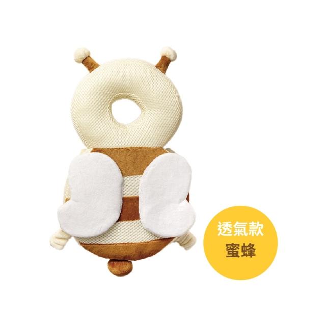防摔枕(護頭枕 防撞枕 防撞帽 學步枕 防撞背包 護背枕 嬰兒防摔枕 防護枕)