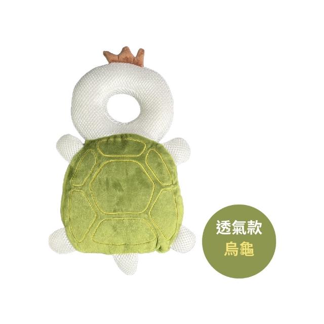 防摔枕(護頭枕 防撞枕 防撞帽 學步枕 防撞背包 護背枕 嬰兒防摔枕 防護枕)