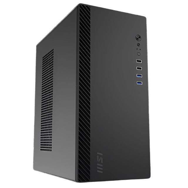 【華碩平台】I7 二十核 {花之魂II}文書機(i7-14700/B760/16G D5/1TB)