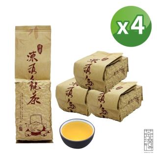 鹿谷茶- momo購物網- 好評推薦- 2026年3月